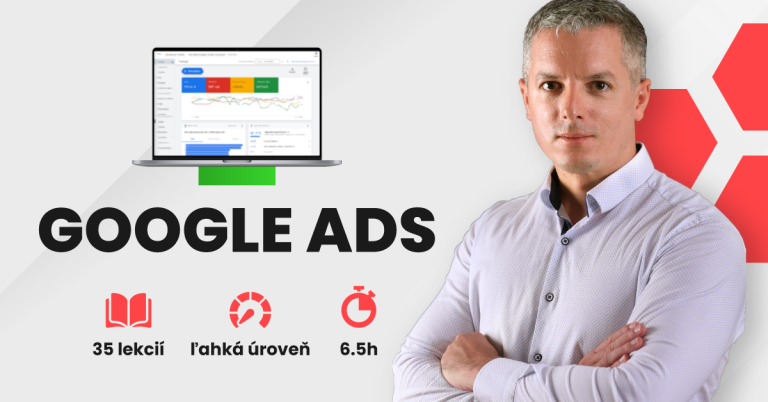 Google Ads kurz