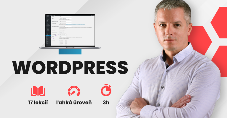 Wordpress kurz